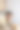 漂亮的大胡子男人在家里用笔记本电脑工作图片下载