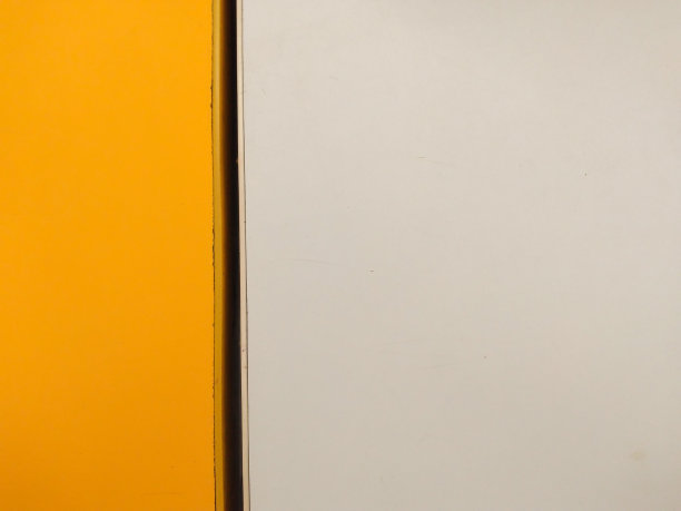 的双色 墙面图片下载