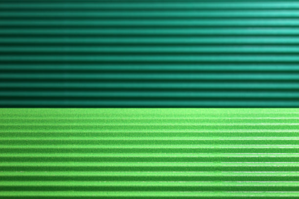 抽象条纹背景图片下载