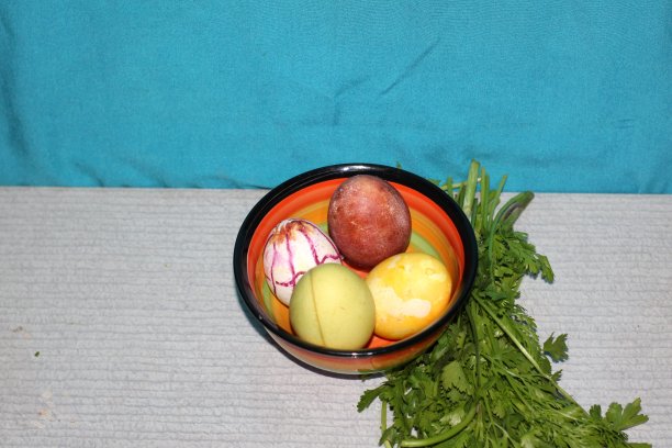 复活节快乐图片下载