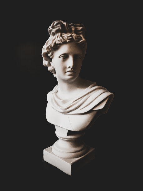 古董静物图片下载