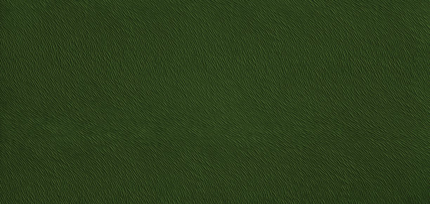 波浪抽象塑料或纸背景设计图片下载