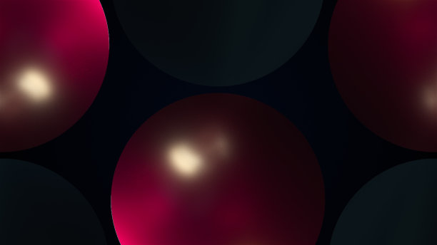 玻璃环图片下载