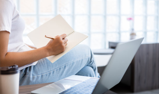 业务,自由职业图片下载