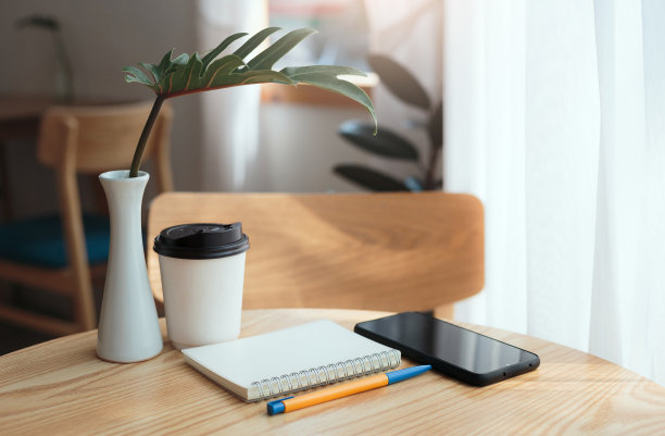 经营理念，家居内饰图片下载