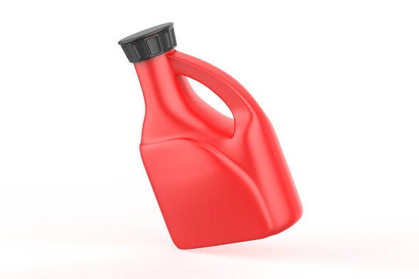 塑料罐图片下载