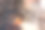 质地上有各种有毒的霉菌、孢子、真菌，对果实有宏观影响。有机,医学研究。水果上有霉菌的真菌图片下载