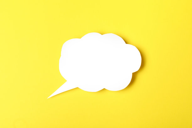 语音气泡的颜色背景文本位置图片下载