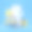 智能手机和密码锁上明亮的背景，在线安全图片下载