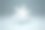 雪花3d渲染，软背景图片下载