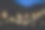 户外派对灯泡装饰。晚上的婚礼图片下载