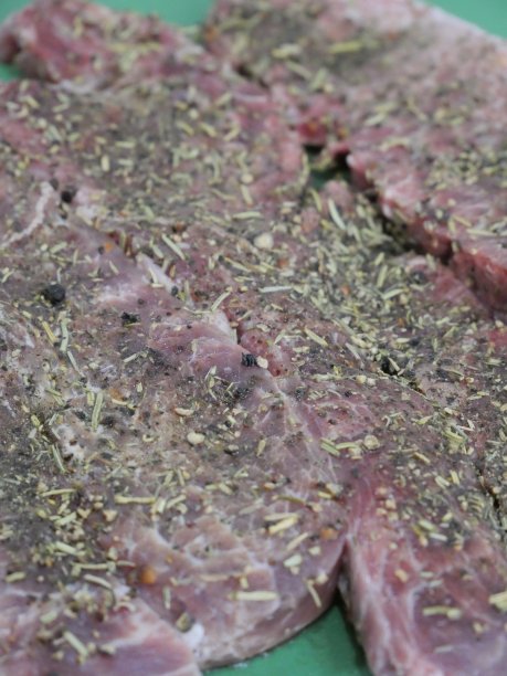 腌牛肉图片下载