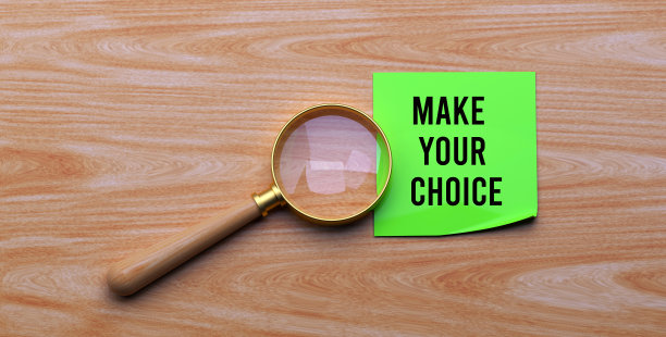 让你选择图片下载