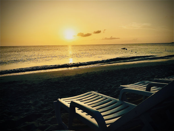 退休是无价的图片下载