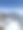 Zugspitze山的雪山山顶图片下载