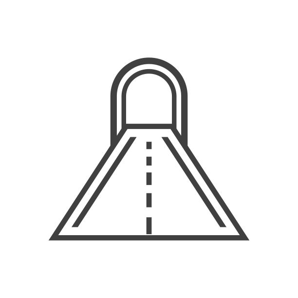 方式标志矢量图片下载