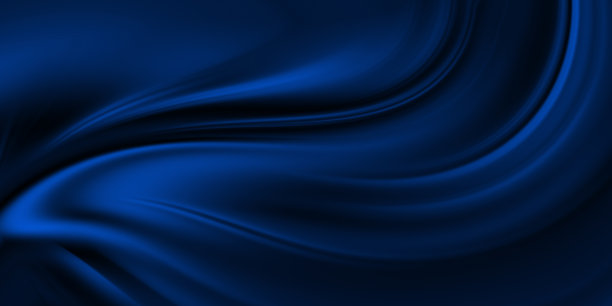 霓虹灯发光波，魔法能量和光运动背景图片下载