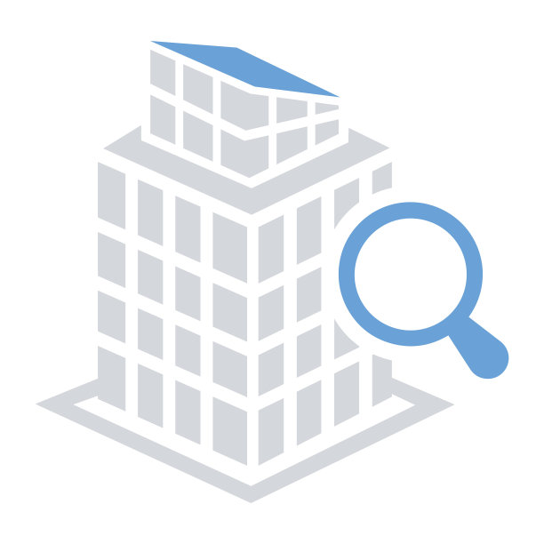 查找，本地，seo图标图片下载