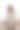 工作室拍摄的女人在花夏天的连衣裙。图片下载