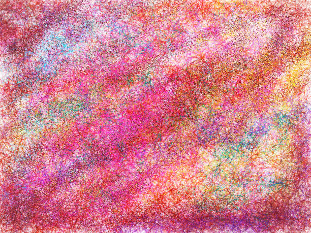 抽象绘画背景纹理图片下载