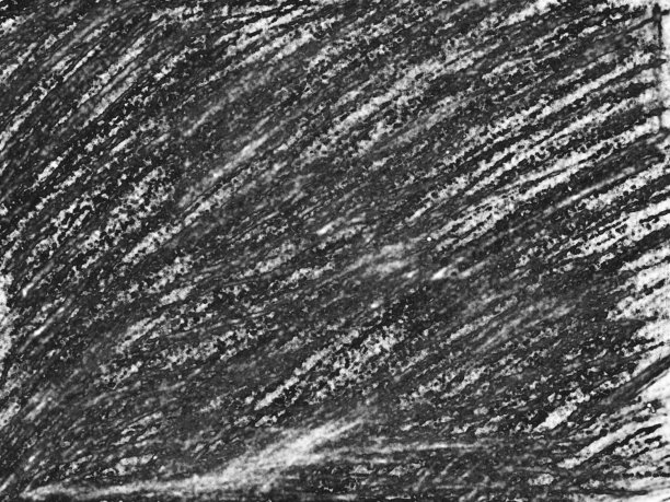 抽象绘画背景纹理图片下载