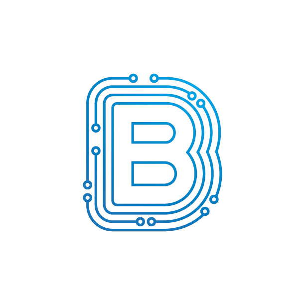 首字母电路图片下载