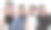 关闭了。一群有创造力的朋友透过眼镜看着你图片下载