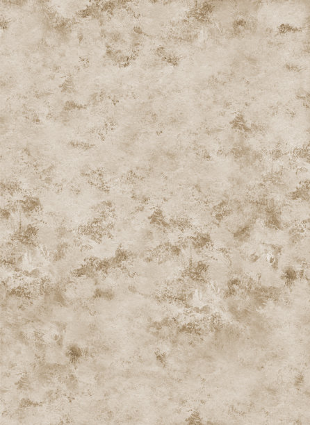 抽象纹理背景图片下载