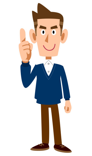 用一个老女人的全身来解释图片下载