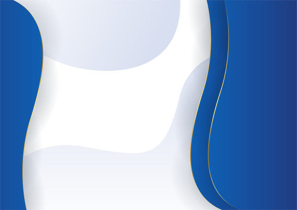 黑色中性碳抽象背景现代极简主义的表现设计。适合商务、企业、机构、聚会、节日、研讨会、会谈等场合使用。图片下载