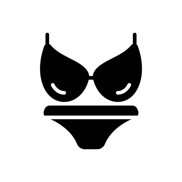 内衣内裤图片下载