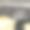 生日快乐矢量设计与灯和金色礼盒的聚会和庆祝图片下载