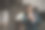 当我们赶时间的时候，街头小吃总是一个不错的选择图片下载