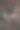 咖啡杯与牛奶罐和木勺的顶点视图图片下载