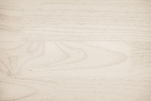 棕色木材纹理背景。木板桌顶视图和板自然花纹老木纹硬木地板。设计装饰木材复古墙材料横幅复制空间。图片下载