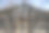 废弃温室的元素和窗户。图片下载