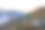 瑞士美丽的风景。云雾缭绕的史诗般的风景。美妙的阳光穿过云层，然后是令人惊叹的日落和日出。完美的瑞士公路之旅。图片下载