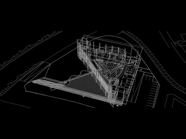 三维绘图图片下载
