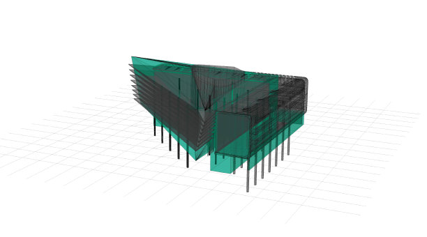 三维绘图图片下载