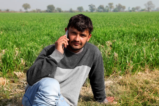 用手机通话图片下载