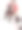 街头音乐家图片下载
