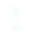 标准图标轮廓样式。细线创意标准图标标志，平面设计和更多图片下载
