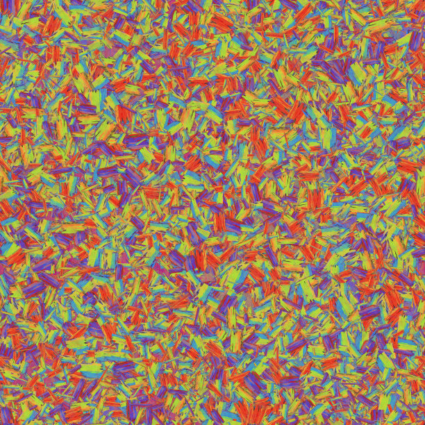 木板屑片状板-无缝瓷砖图案HD - 05图片下载