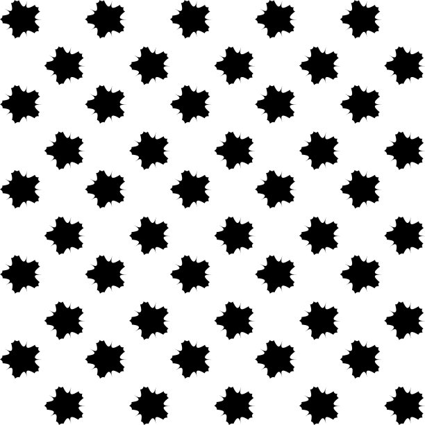 无缝模式图片下载