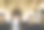 教堂内部的婚礼拱门和装饰图片下载