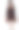 带着行李箱、戴着黑帽子的女人。优雅的女士拿着行李在经典的衣服和外套。复古时装模特拿着袋子准备在白色孤立的假期旅行图片下载