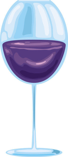 酒杯喝图片下载