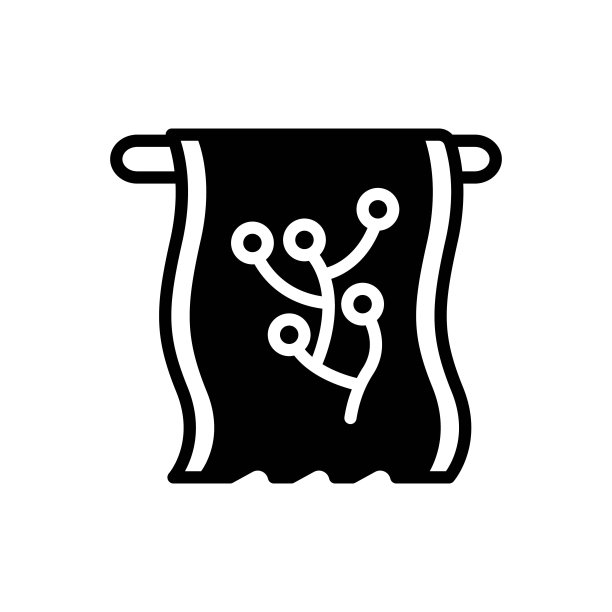 丝纤维图片下载