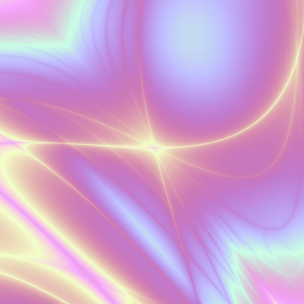 夏日能量假期艺术网站背景图片下载