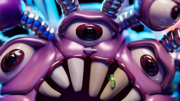 三维演示图片下载